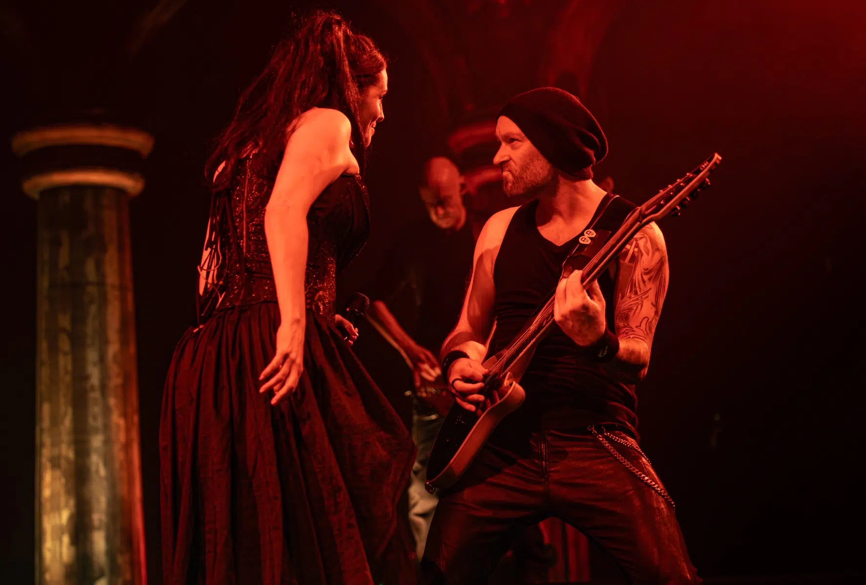 23.10.24-Within-Temptation-25 23.10.24-Within-Temptation-25