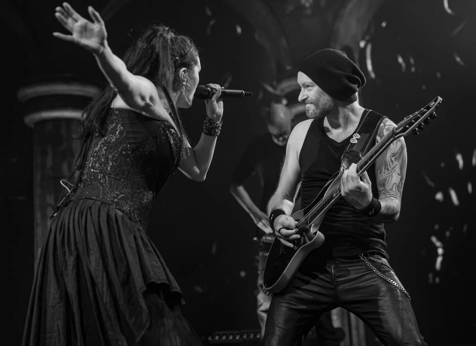 23.10.24-Within-Temptation-26 23.10.24-Within-Temptation-26