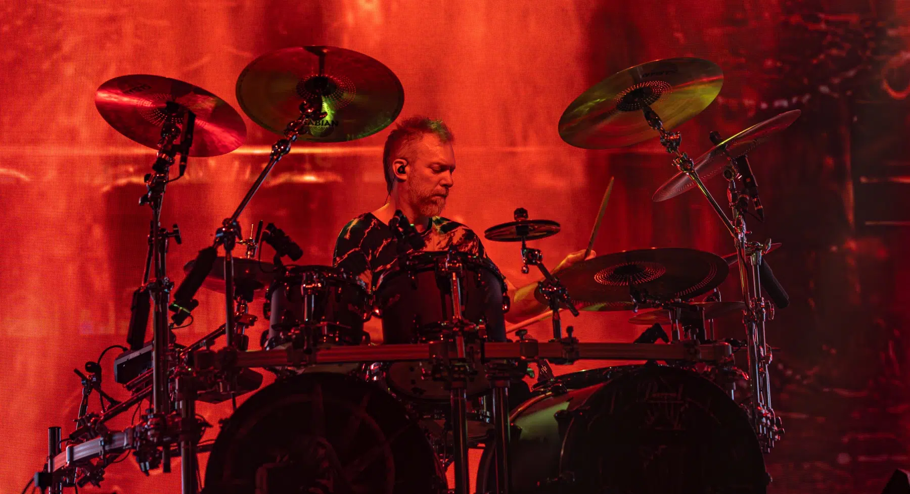 23.10.24-Within-Temptation-27 23.10.24-Within-Temptation-27