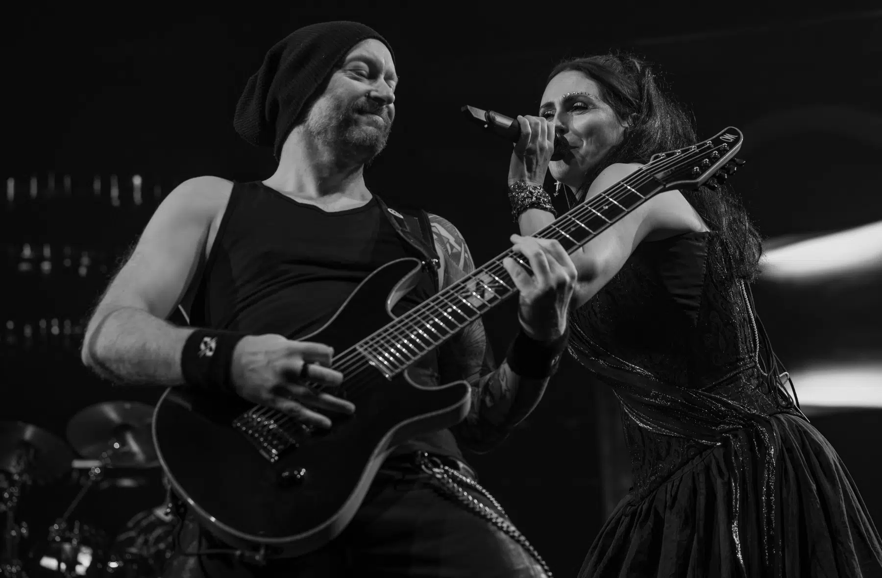 23.10.24-Within-Temptation-28 23.10.24-Within-Temptation-28