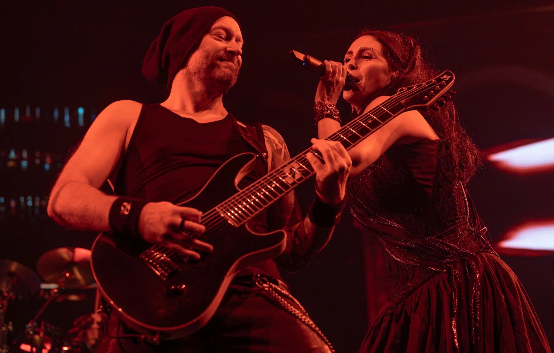 23.10.24-Within-Temptation-29 23.10.24-Within-Temptation-29