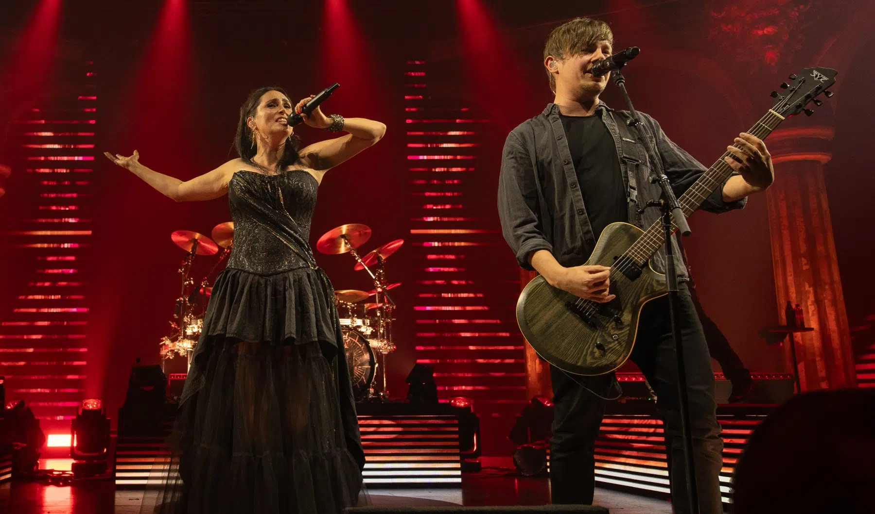 23.10.24-Within-Temptation-3 23.10.24-Within-Temptation-3