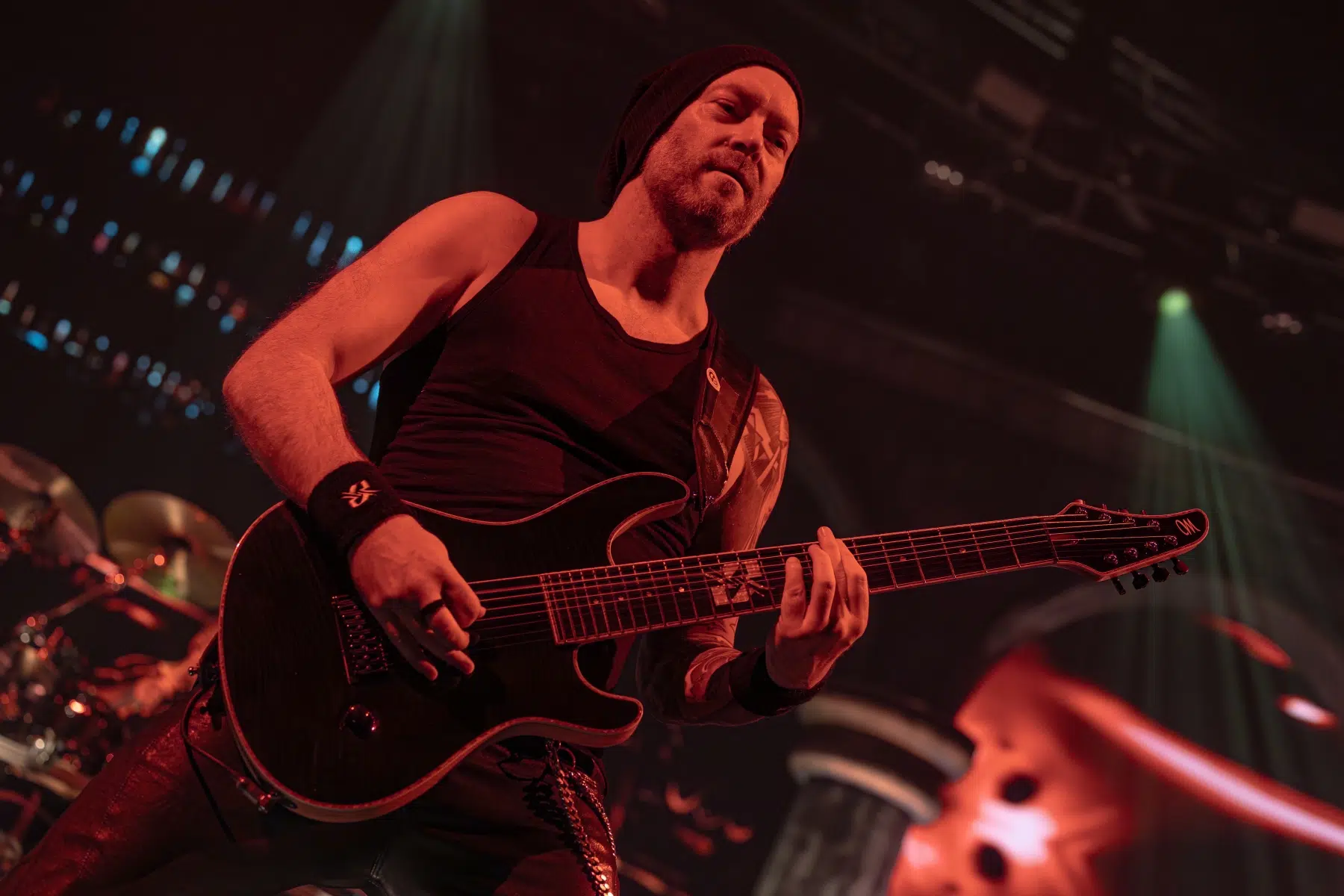 23.10.24-Within-Temptation-30 23.10.24-Within-Temptation-30