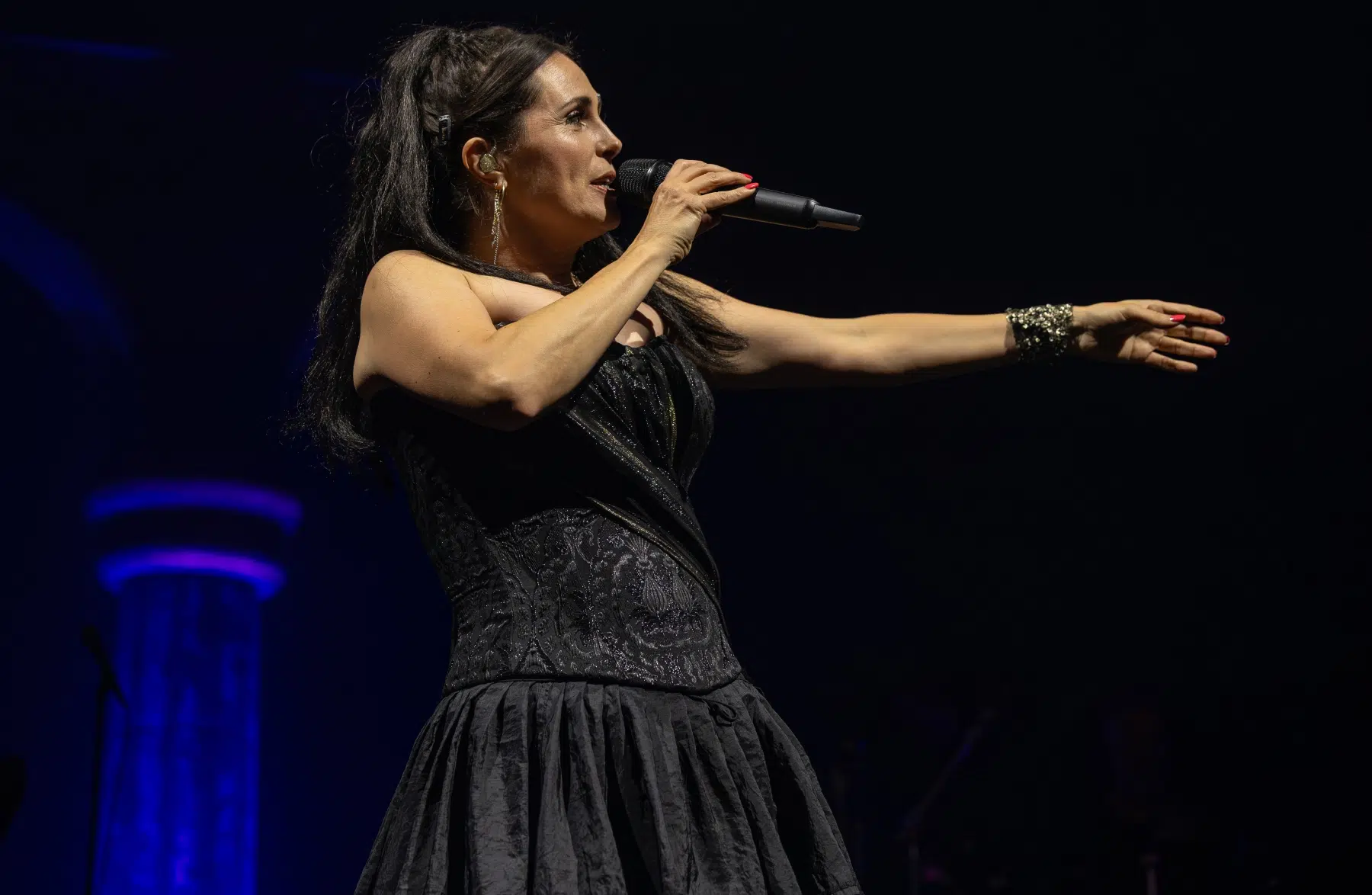 23.10.24-Within-Temptation-31 23.10.24-Within-Temptation-31