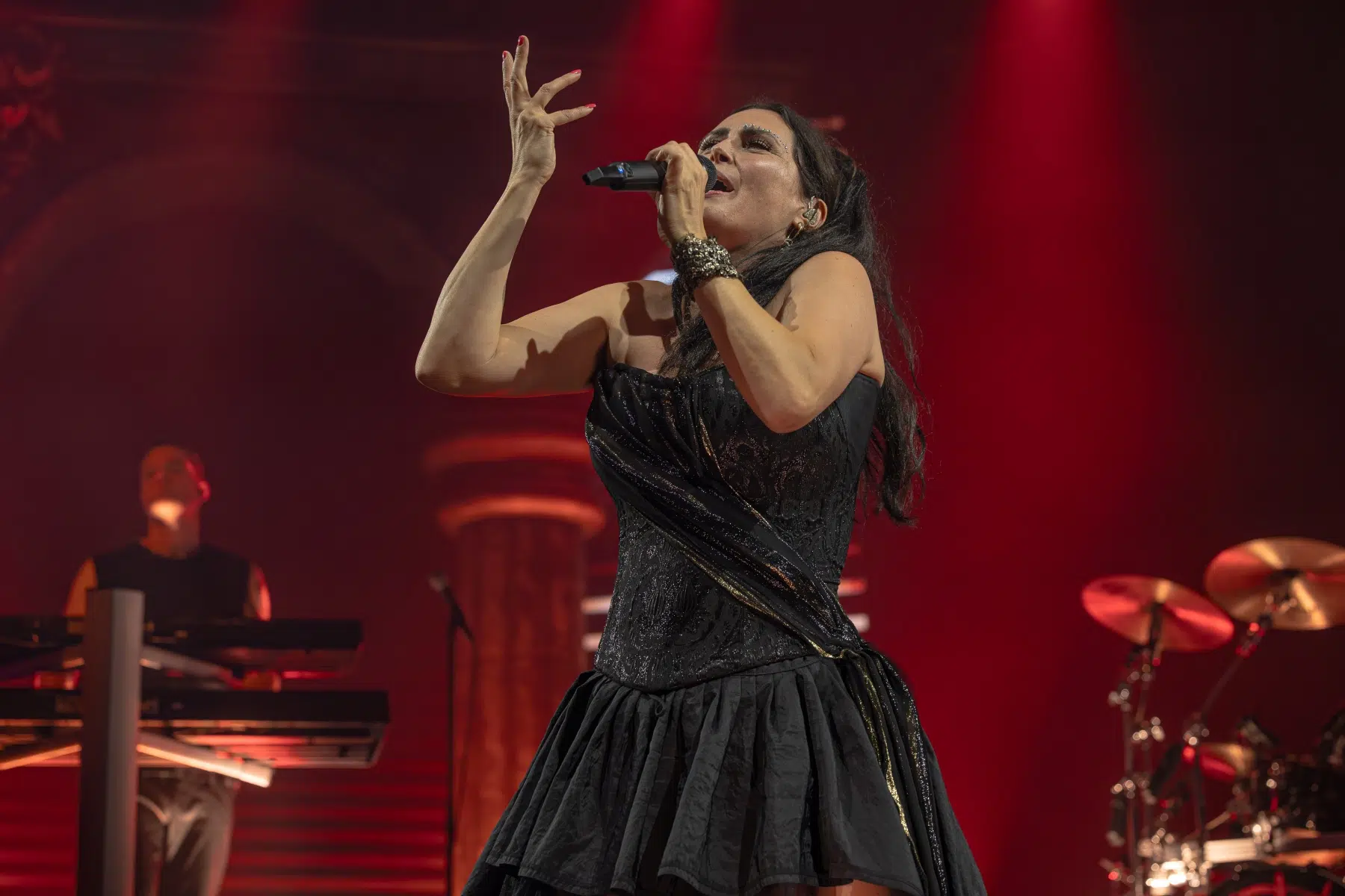 23.10.24-Within-Temptation-32 23.10.24-Within-Temptation-32