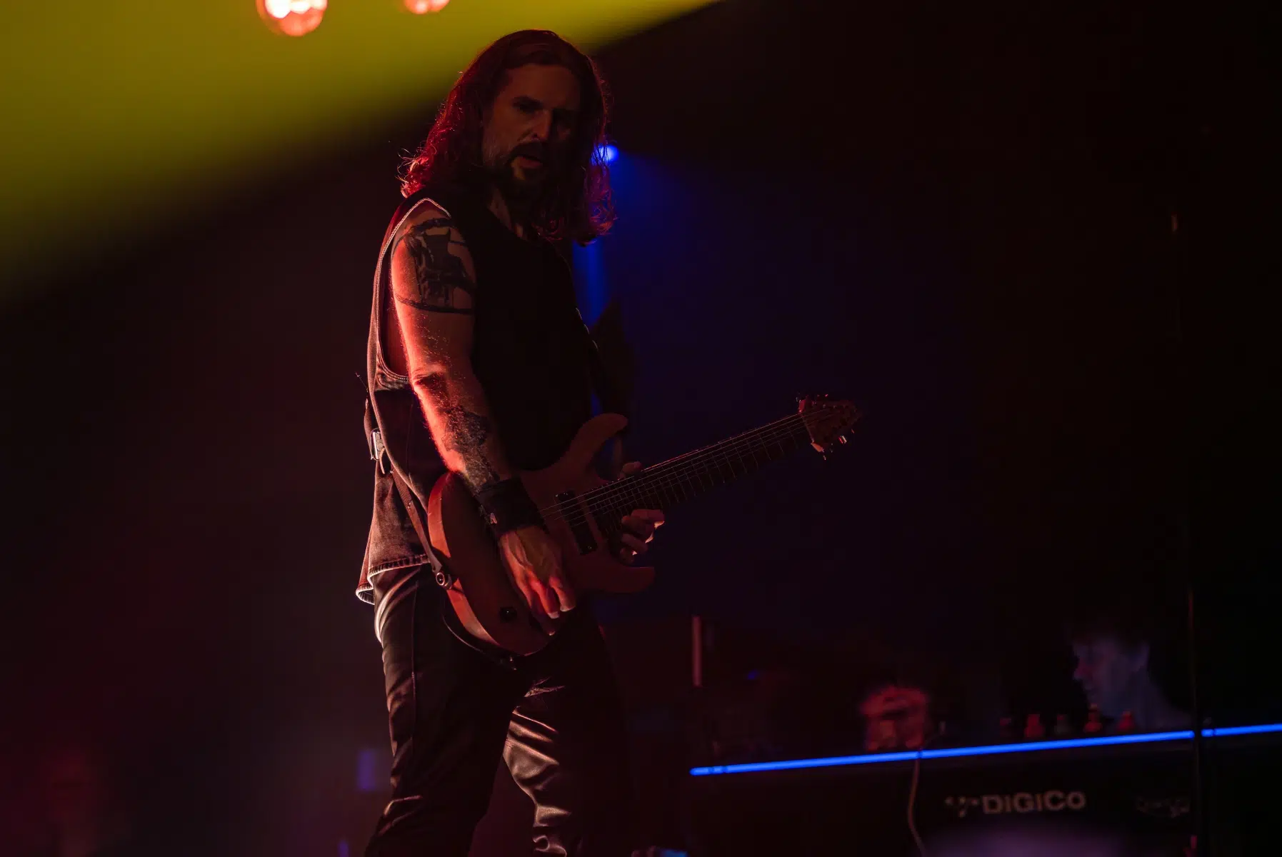 23.10.24-Within-Temptation-35 23.10.24-Within-Temptation-35