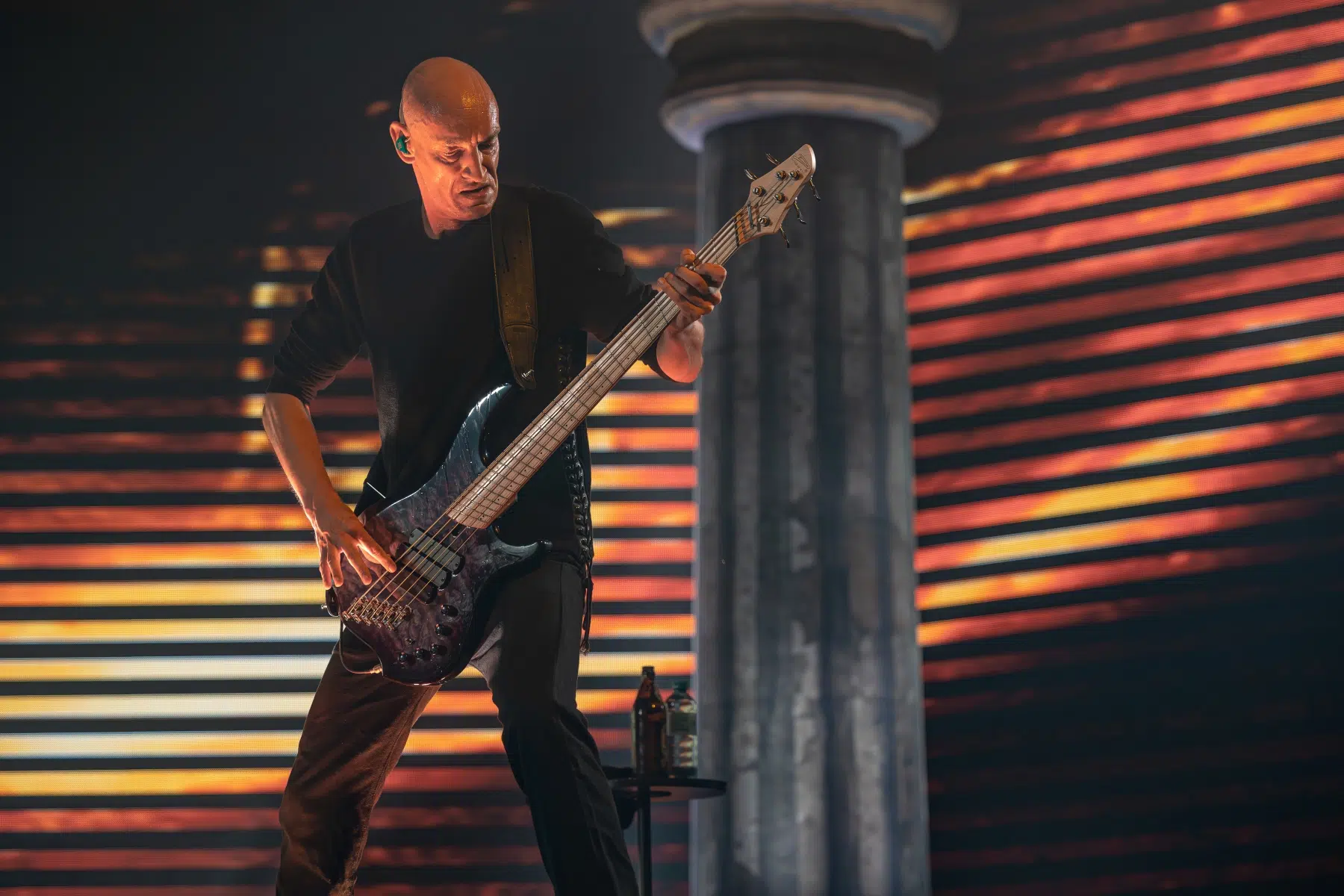 23.10.24-Within-Temptation-36 23.10.24-Within-Temptation-36