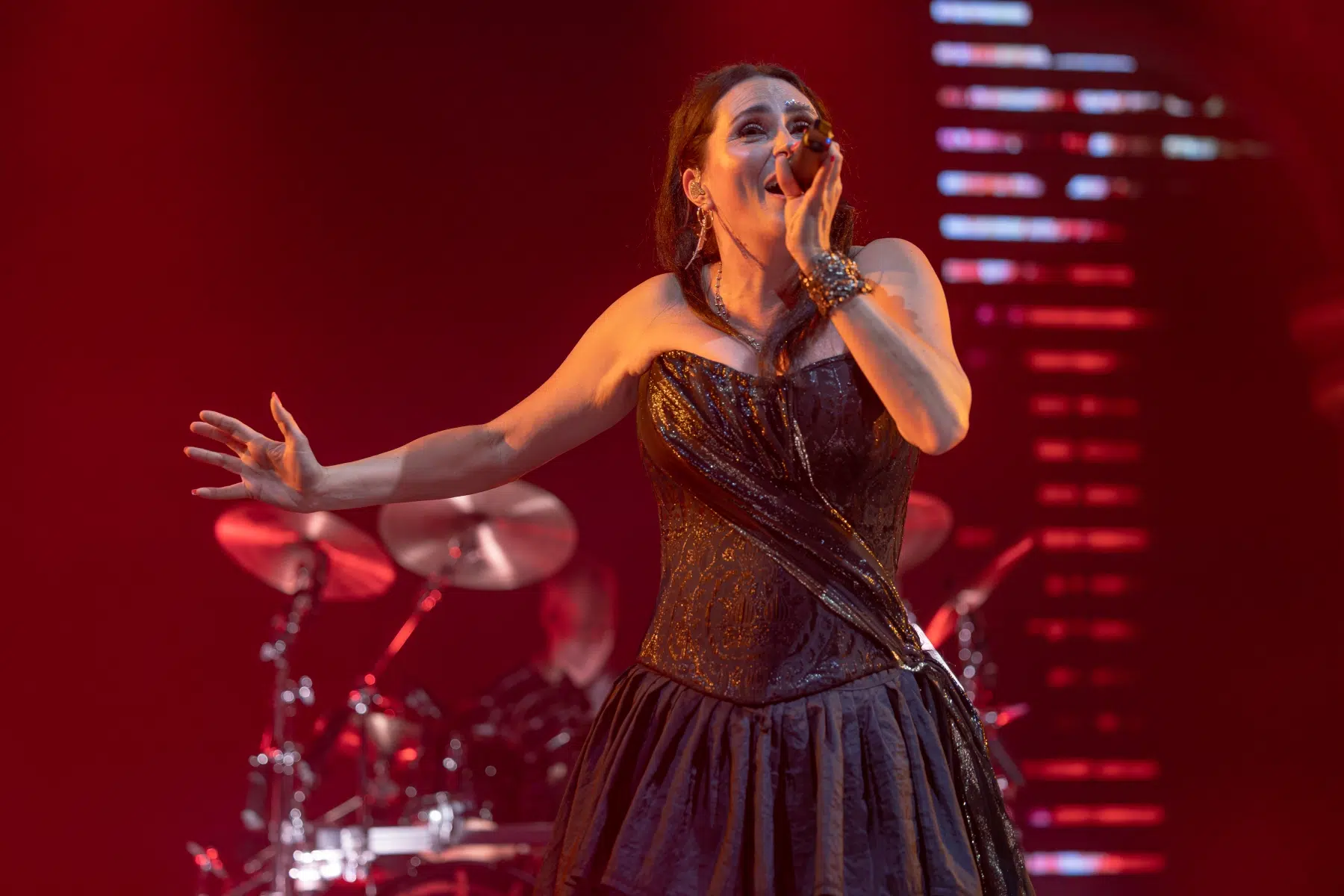 23.10.24-Within-Temptation-39 23.10.24-Within-Temptation-39
