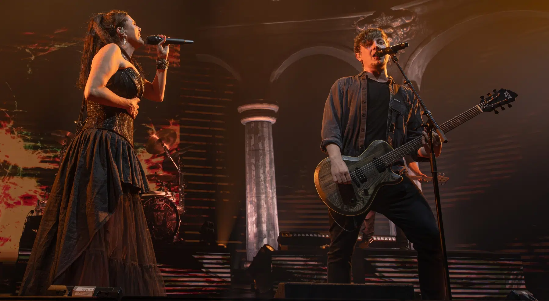 23.10.24-Within-Temptation-4 23.10.24-Within-Temptation-4
