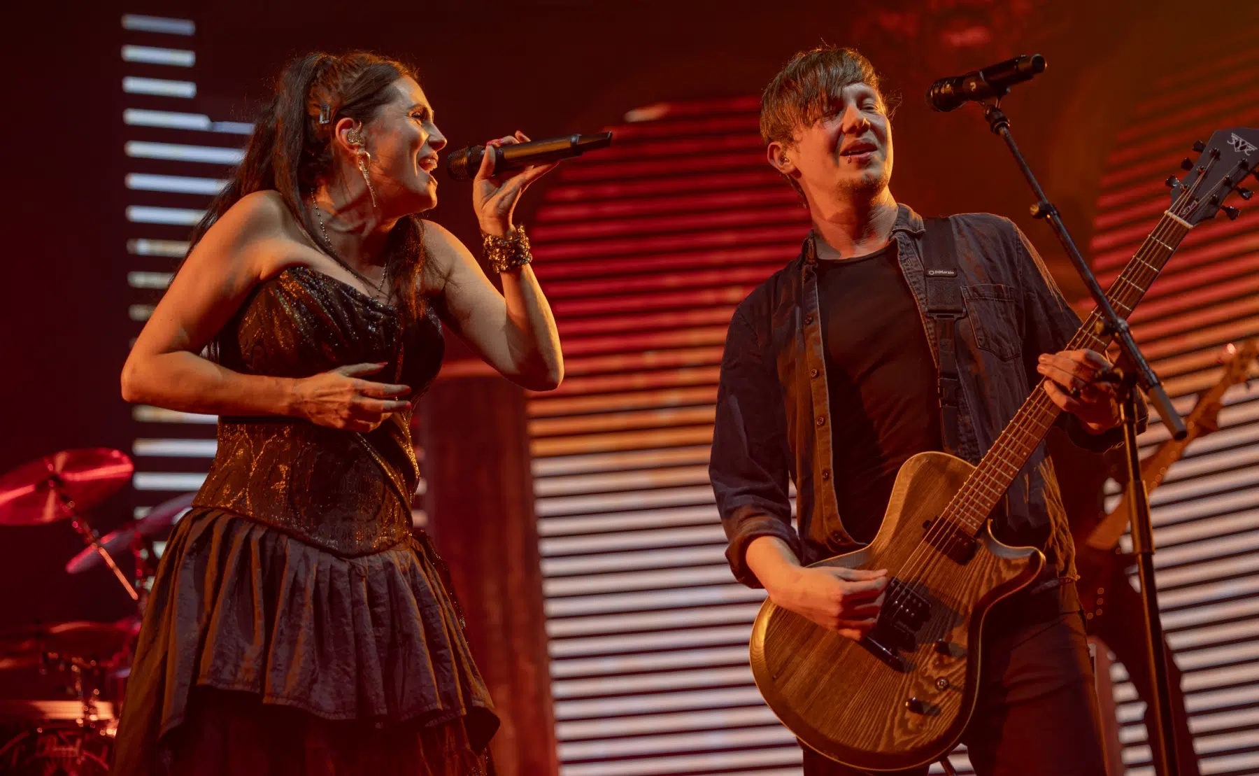 23.10.24-Within-Temptation-40 23.10.24-Within-Temptation-40