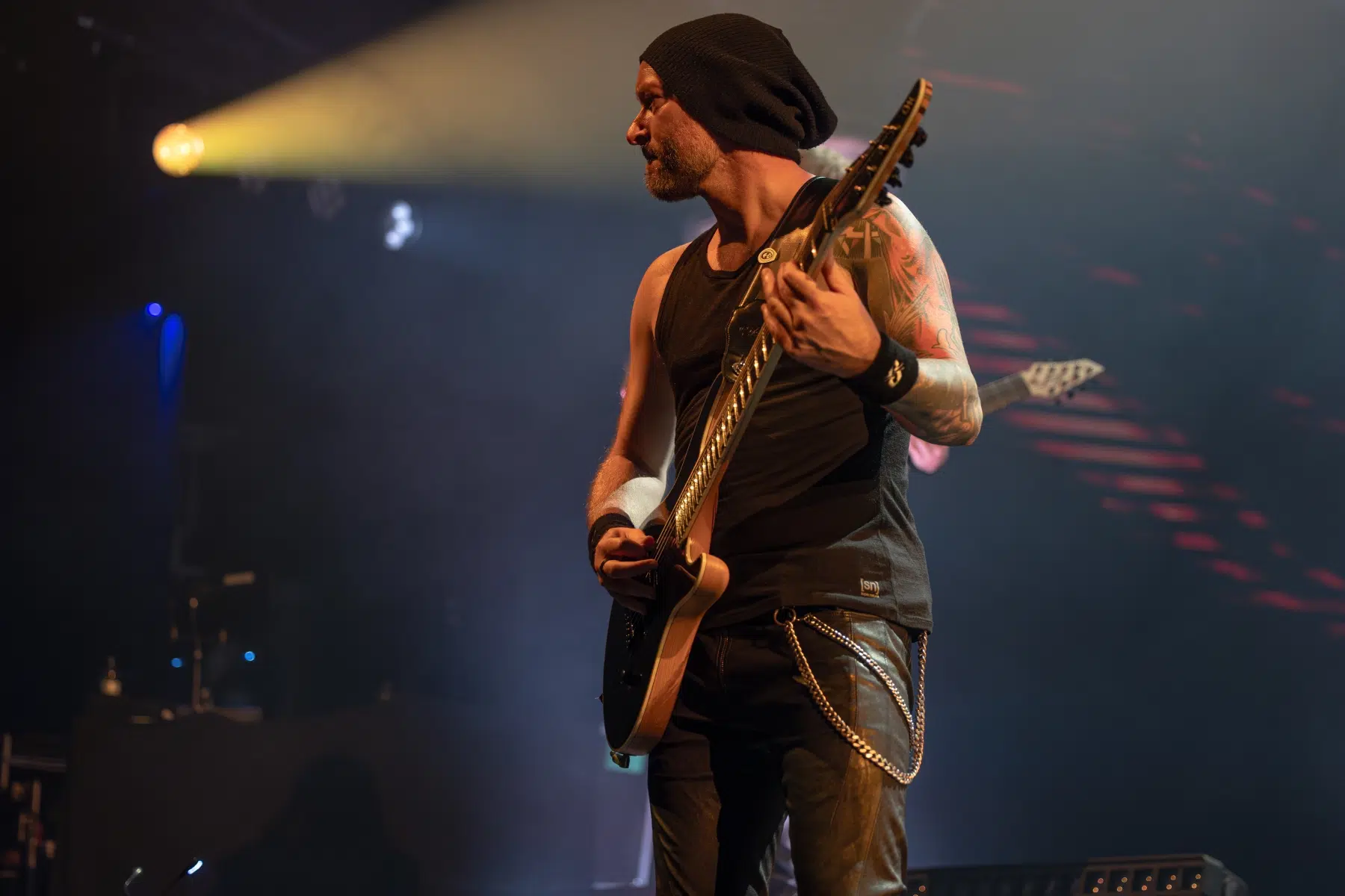 23.10.24-Within-Temptation-41 23.10.24-Within-Temptation-41