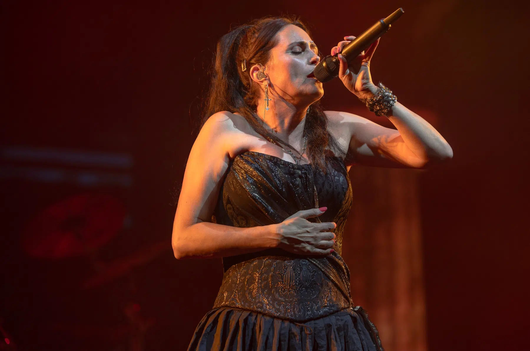 23.10.24-Within-Temptation-42 23.10.24-Within-Temptation-42