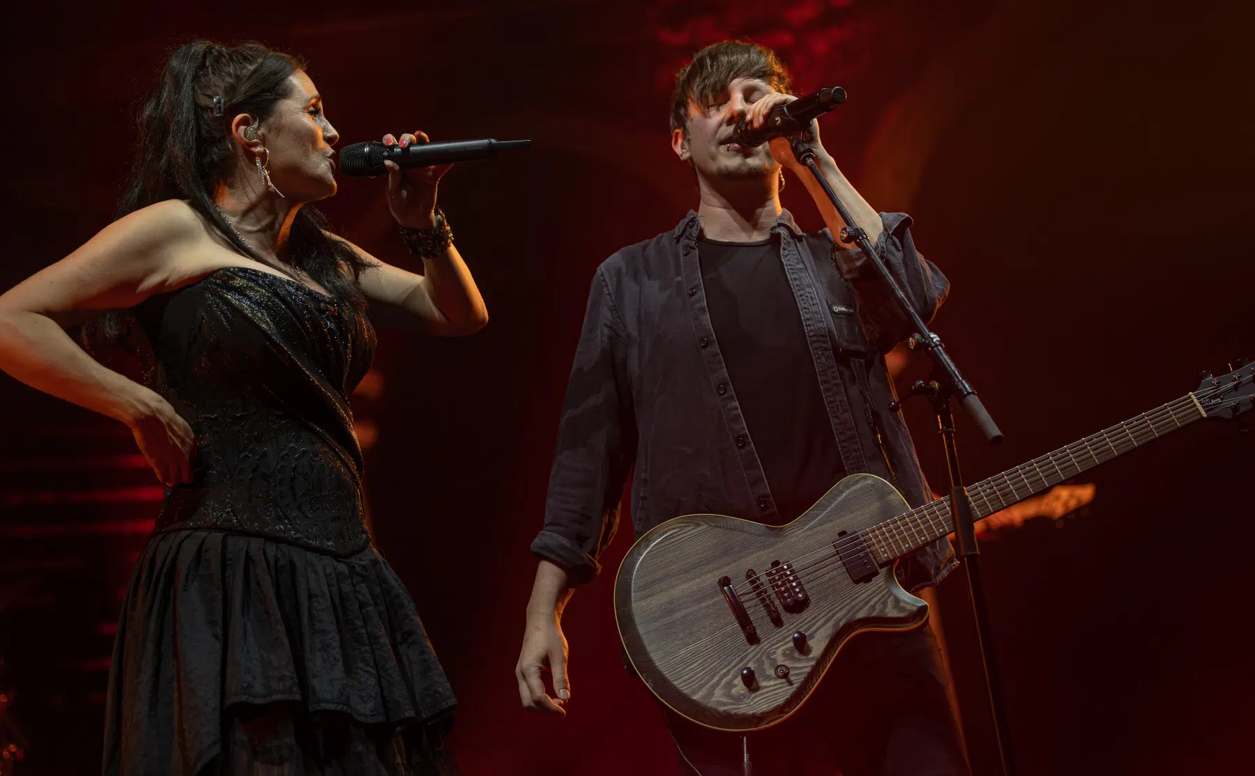 23.10.24-Within-Temptation-43 23.10.24-Within-Temptation-43
