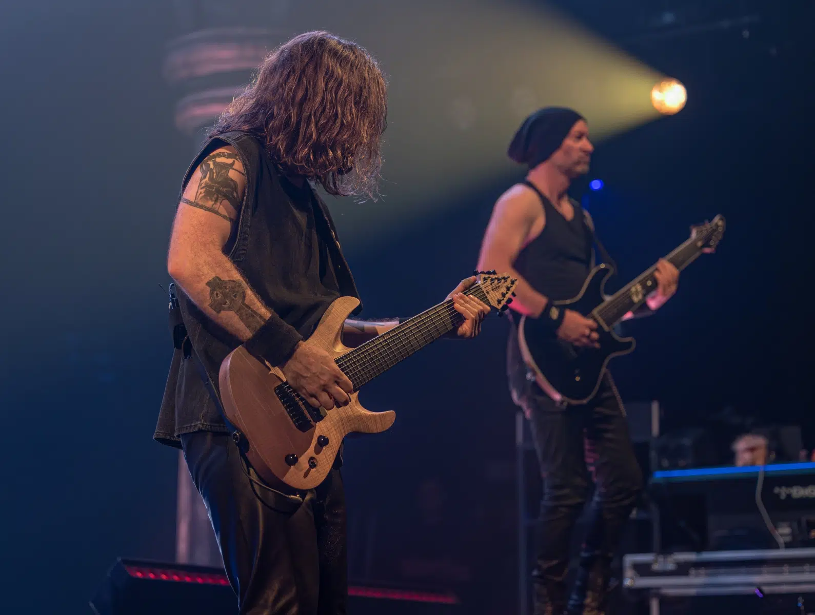 23.10.24-Within-Temptation-44 23.10.24-Within-Temptation-44