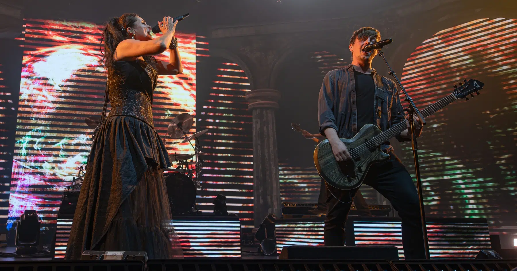 23.10.24-Within-Temptation-5 23.10.24-Within-Temptation-5