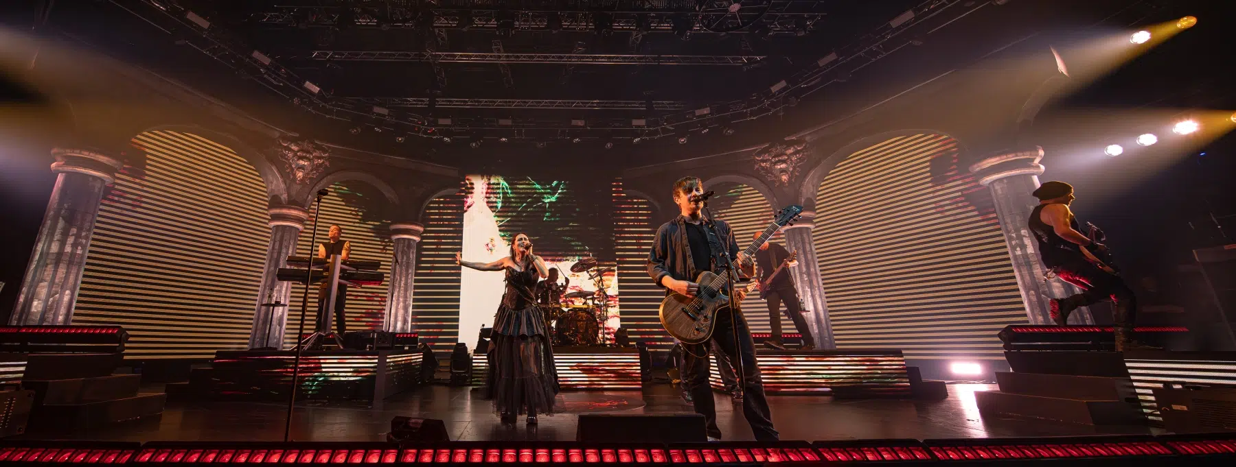 23.10.24-Within-Temptation-6 23.10.24-Within-Temptation-6