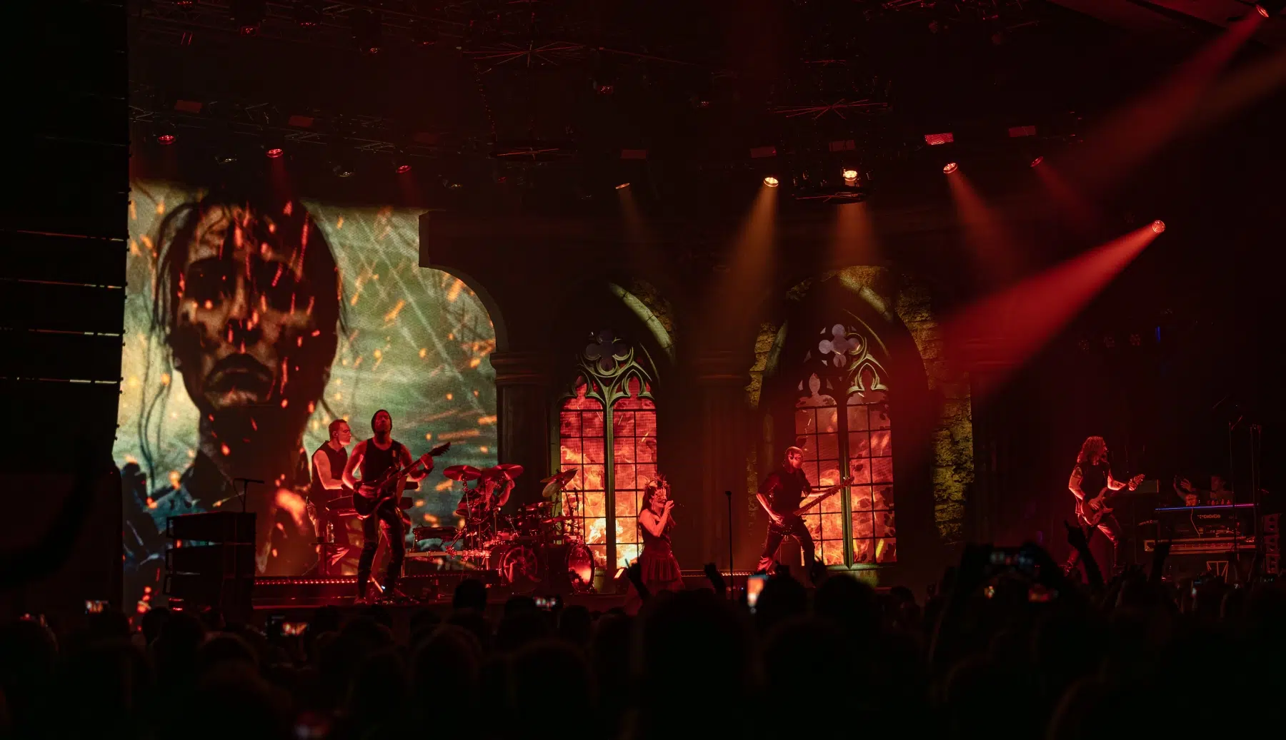 23.10.24-Within-Temptation-7 23.10.24-Within-Temptation-7