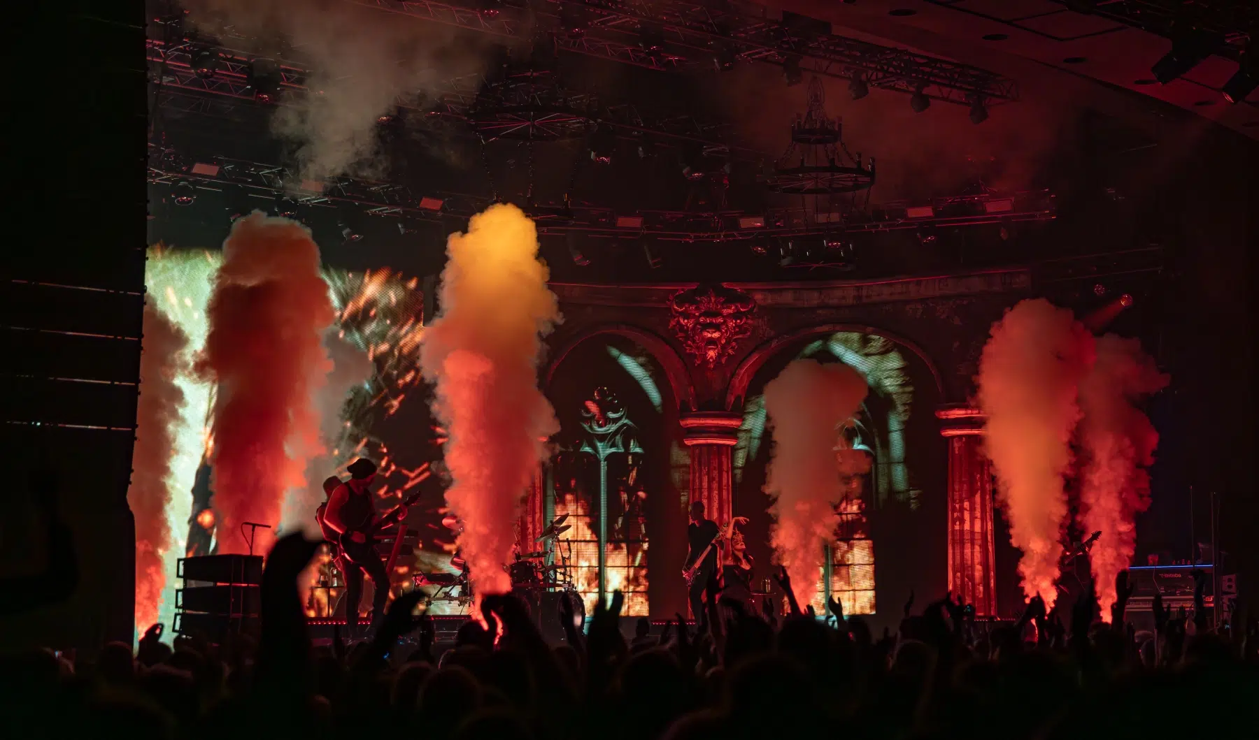 23.10.24-Within-Temptation-8 23.10.24-Within-Temptation-8