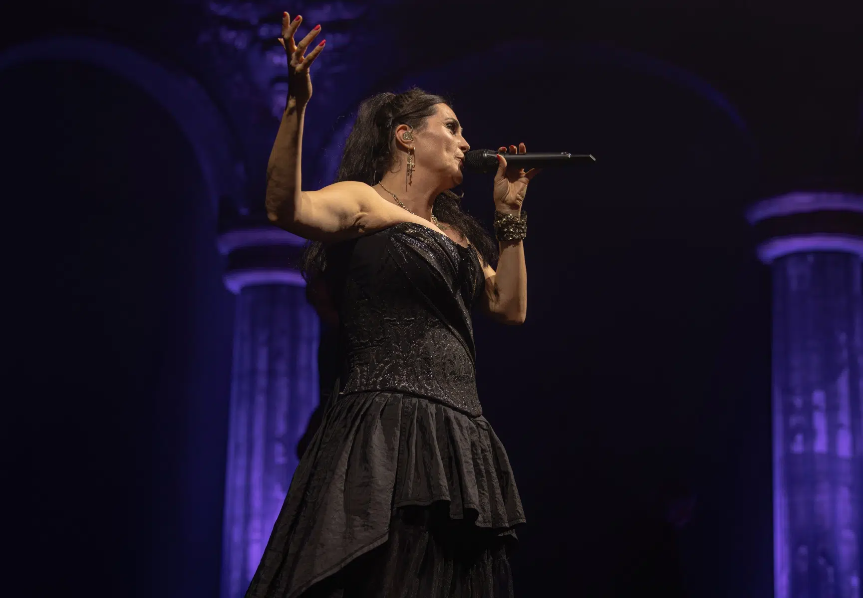23.10.24-Within-Temptation-9 23.10.24-Within-Temptation-9