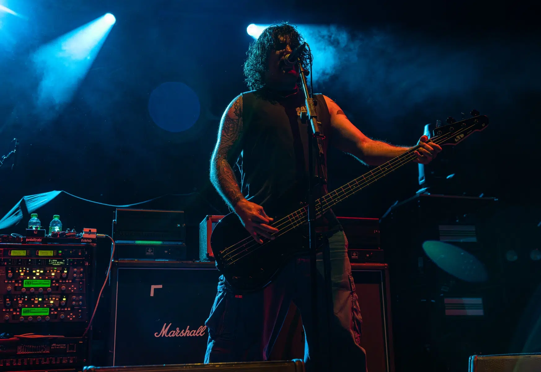 31.10.24-Jesus-Piece-Jan-Heesch-1 31.10.24-Jesus-Piece-Jan-Heesch-1