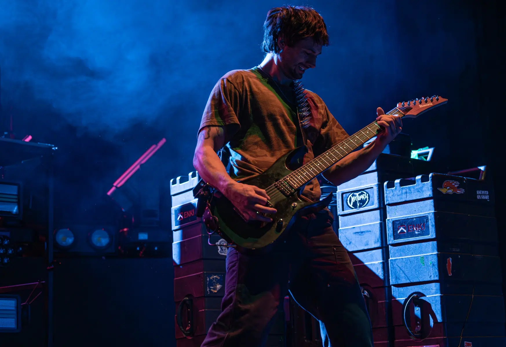 31.10.24-Jesus-Piece-Jan-Heesch-10 31.10.24-Jesus-Piece-Jan-Heesch-10