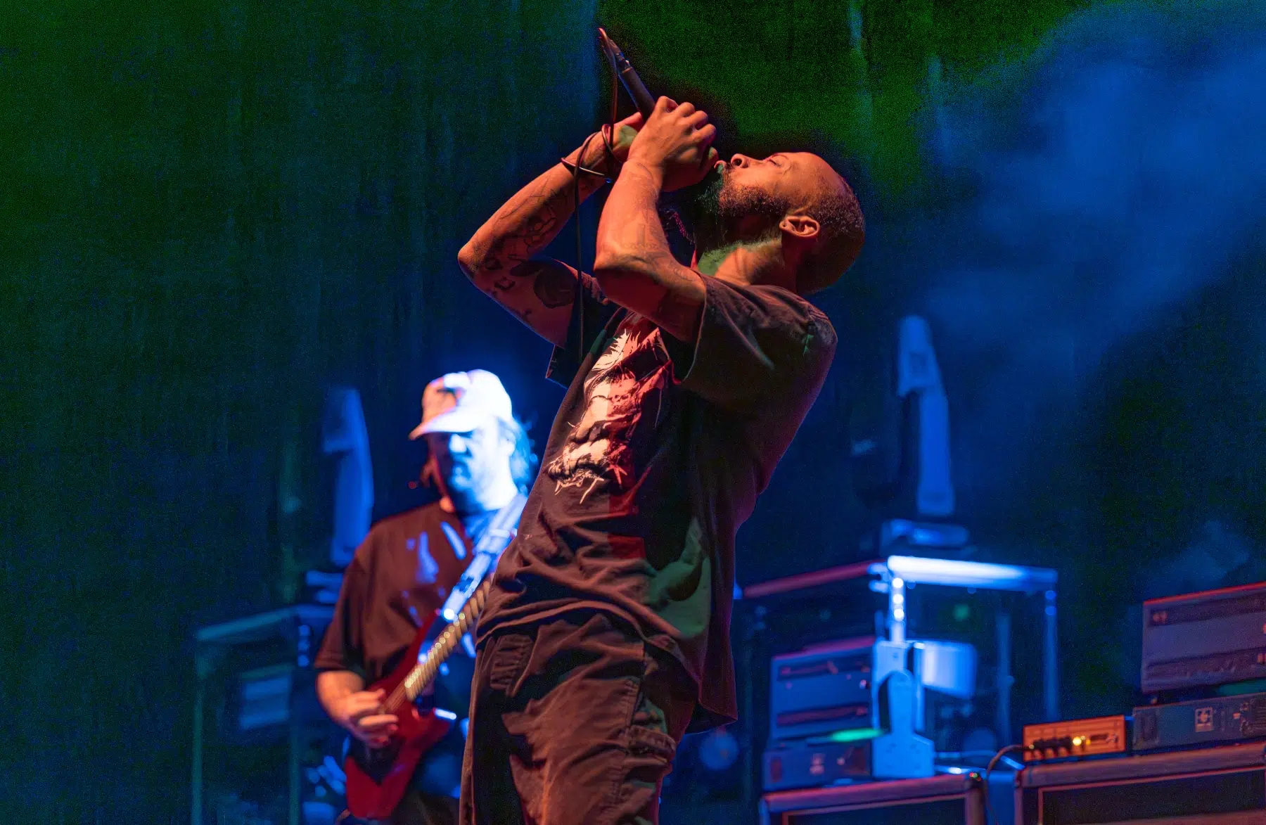 31.10.24-Jesus-Piece-Jan-Heesch-12 31.10.24-Jesus-Piece-Jan-Heesch-12