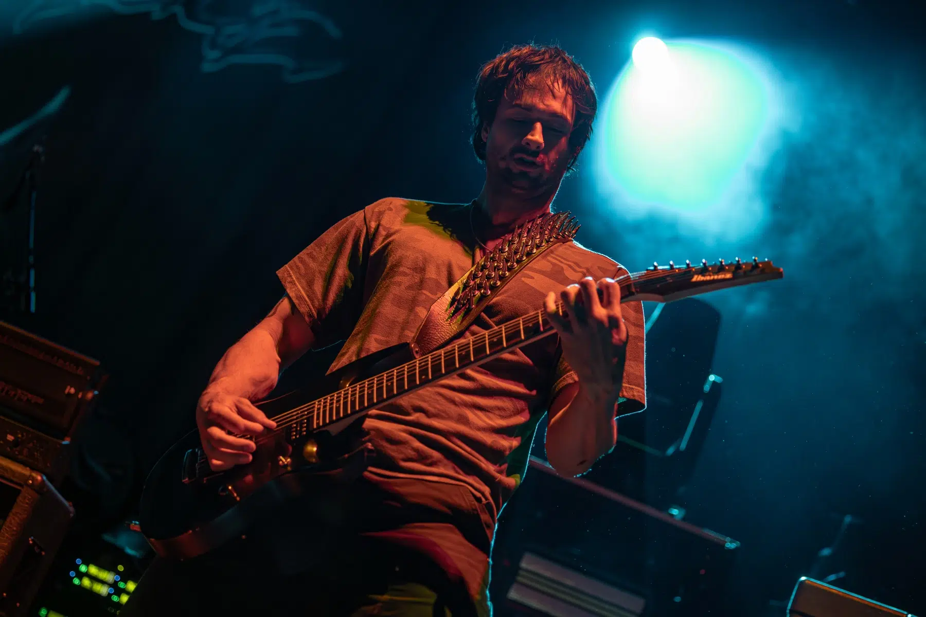 31.10.24-Jesus-Piece-Jan-Heesch-13 31.10.24-Jesus-Piece-Jan-Heesch-13