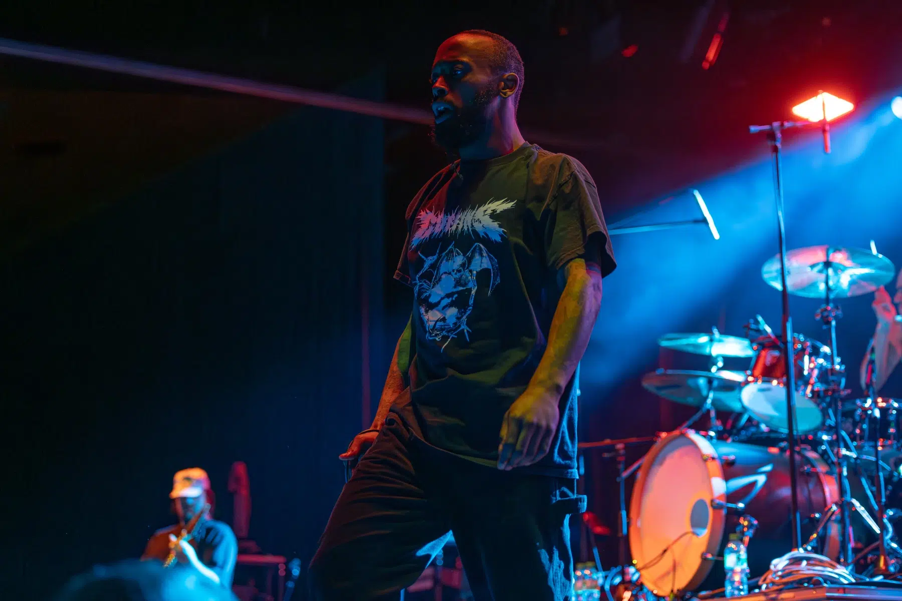 31.10.24-Jesus-Piece-Jan-Heesch-14 31.10.24-Jesus-Piece-Jan-Heesch-14