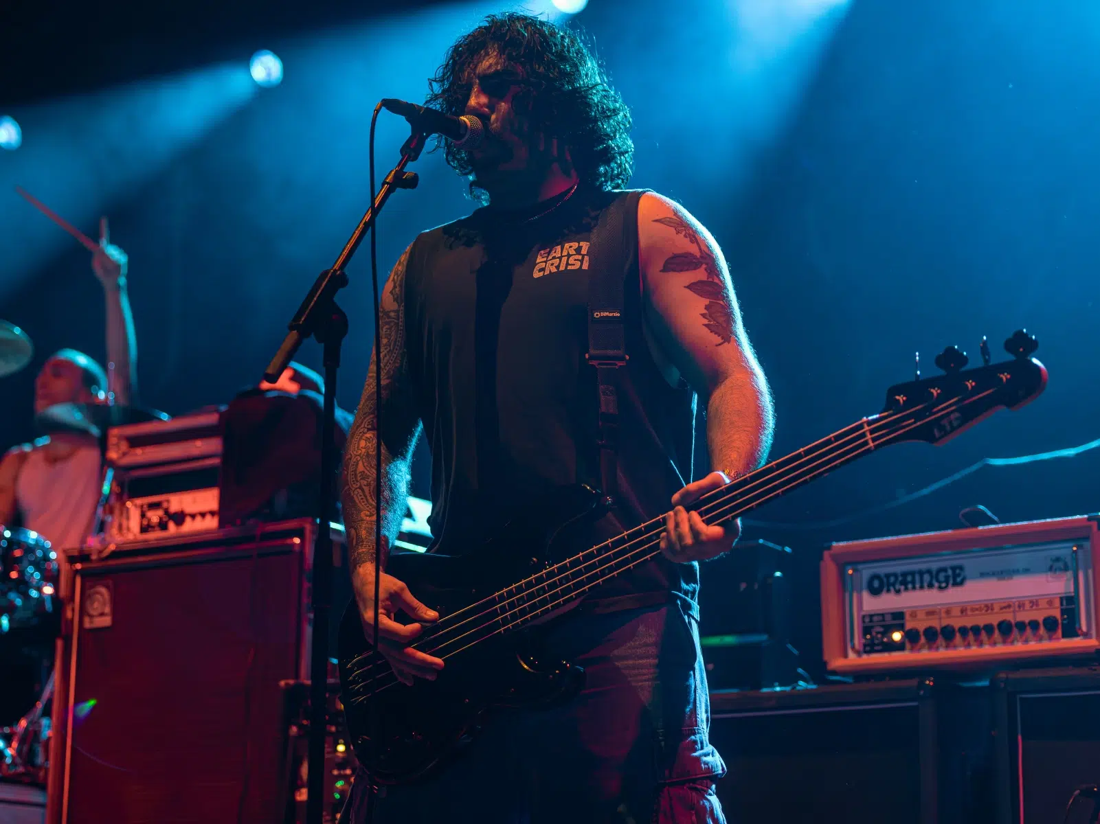 31.10.24-Jesus-Piece-Jan-Heesch-15 31.10.24-Jesus-Piece-Jan-Heesch-15