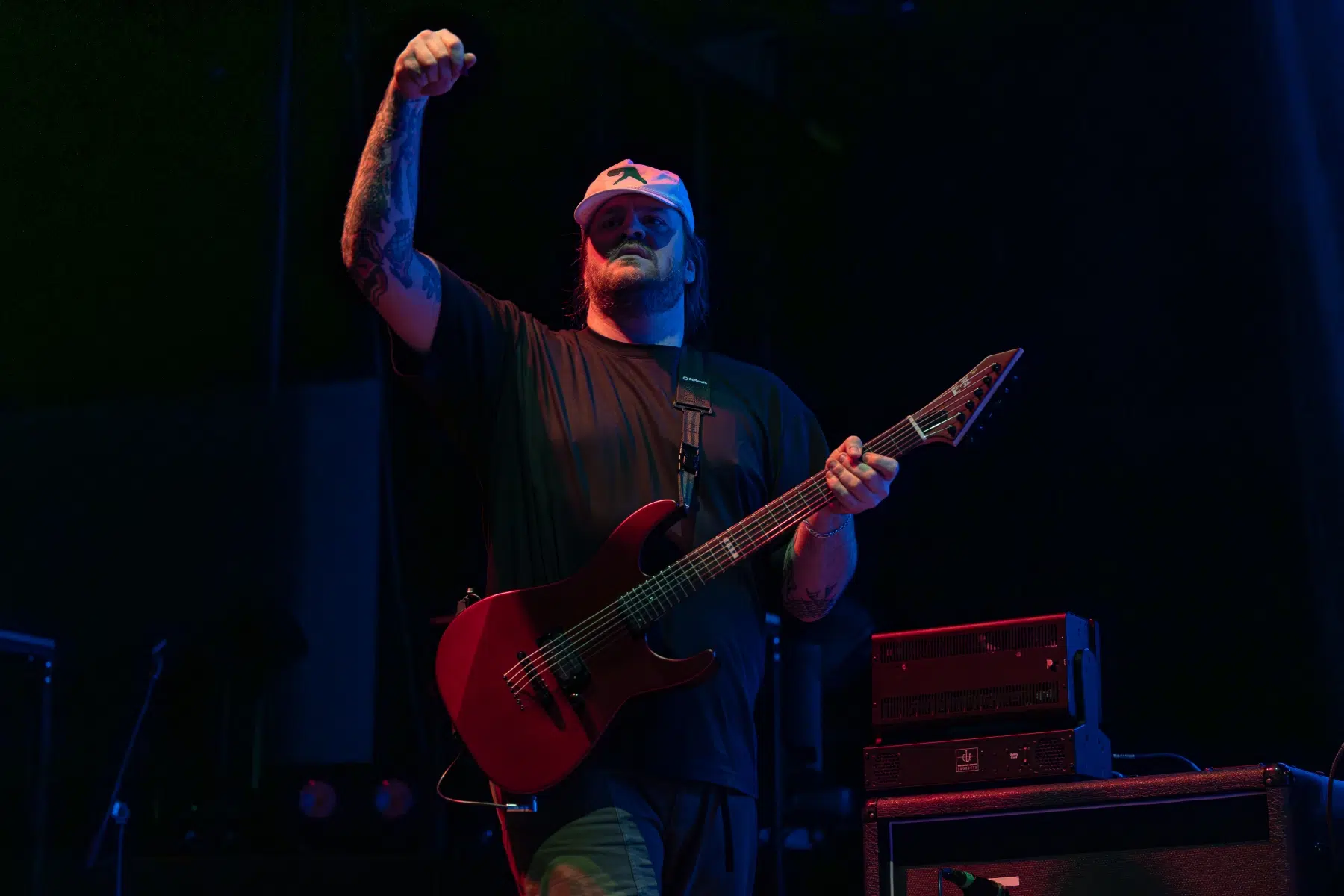 31.10.24-Jesus-Piece-Jan-Heesch-17 31.10.24-Jesus-Piece-Jan-Heesch-17