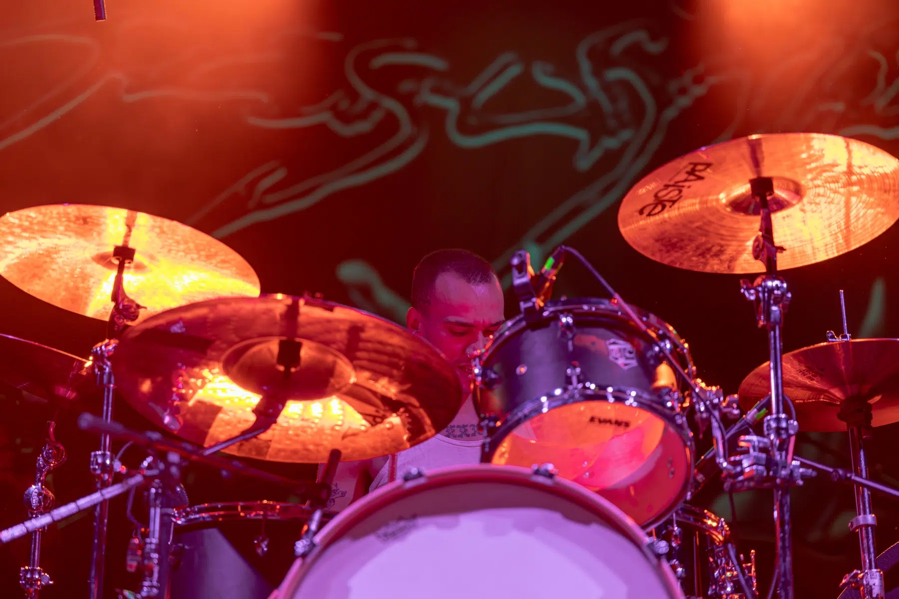 31.10.24-Jesus-Piece-Jan-Heesch-18 31.10.24-Jesus-Piece-Jan-Heesch-18