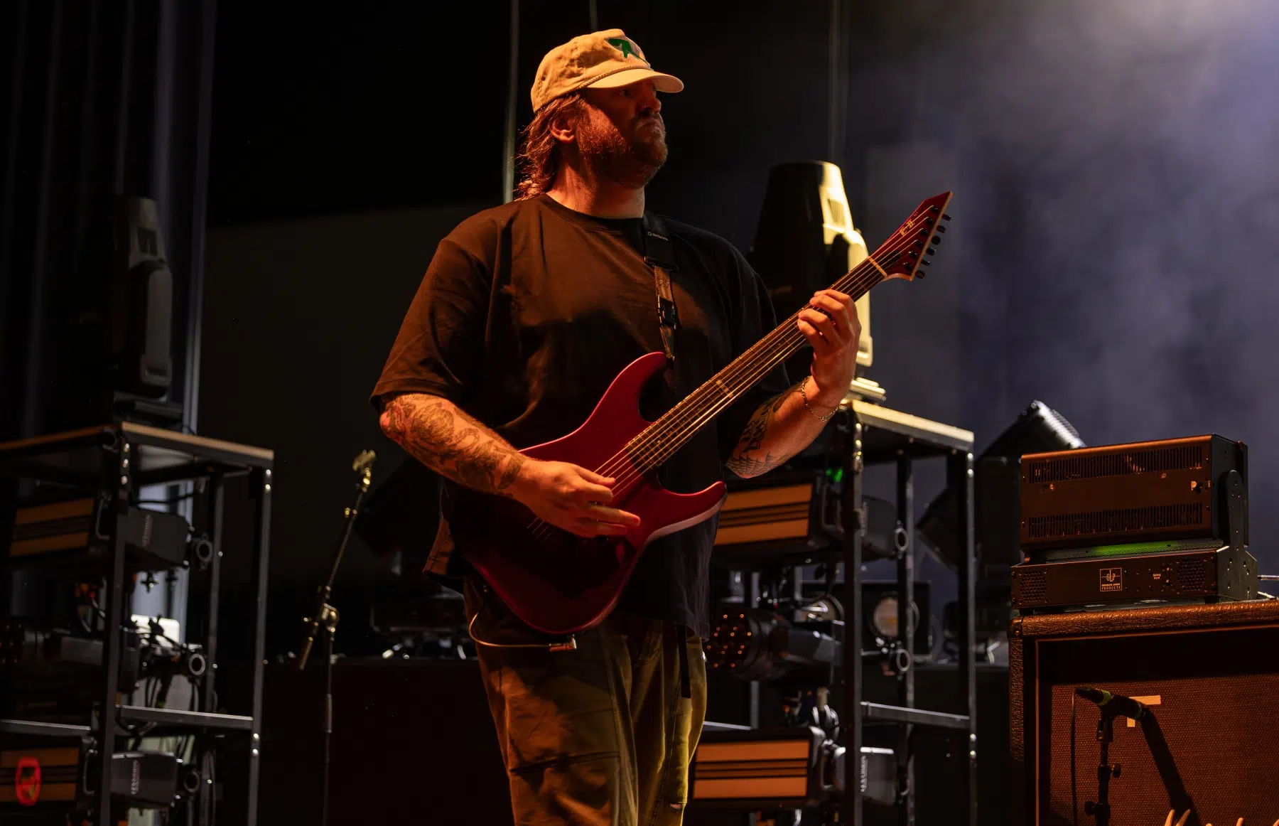 31.10.24-Jesus-Piece-Jan-Heesch-19 31.10.24-Jesus-Piece-Jan-Heesch-19