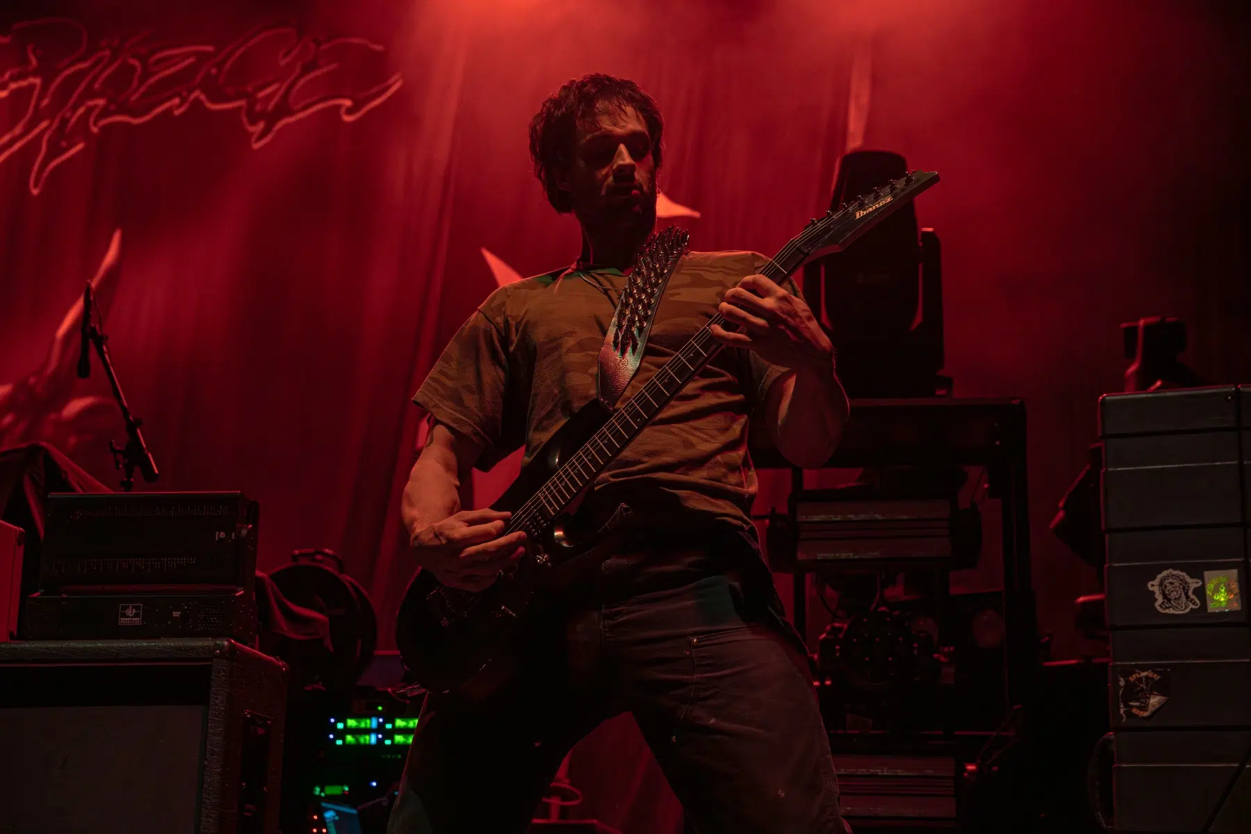 31.10.24-Jesus-Piece-Jan-Heesch-2 31.10.24-Jesus-Piece-Jan-Heesch-2