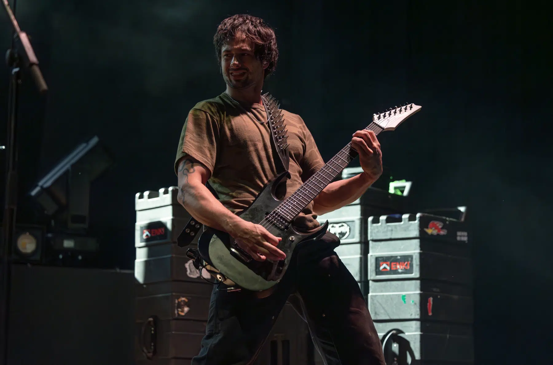 31.10.24-Jesus-Piece-Jan-Heesch-20 31.10.24-Jesus-Piece-Jan-Heesch-20