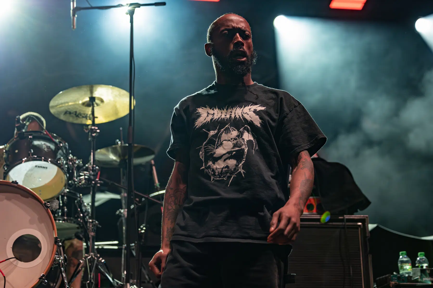 31.10.24-Jesus-Piece-Jan-Heesch-21 31.10.24-Jesus-Piece-Jan-Heesch-21