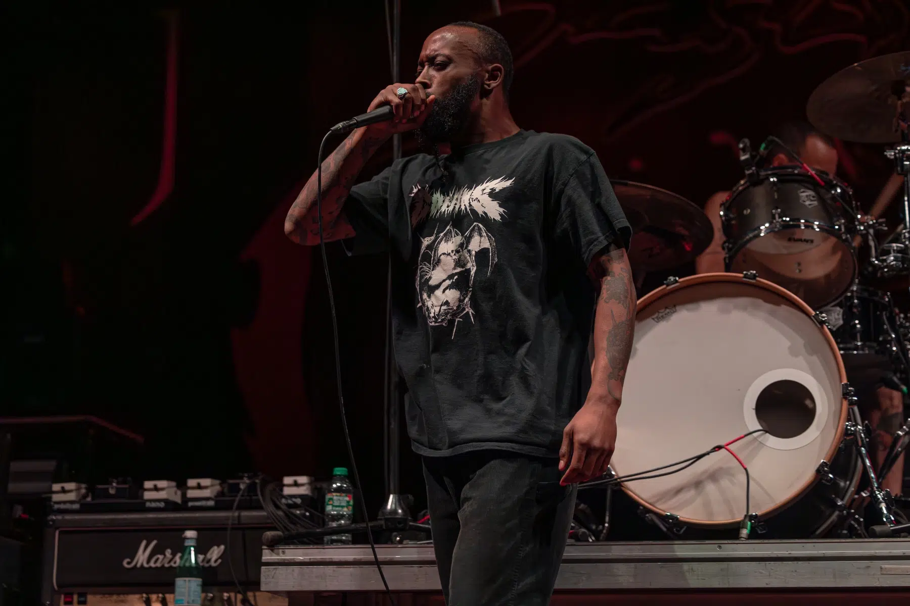 31.10.24-Jesus-Piece-Jan-Heesch-22 31.10.24-Jesus-Piece-Jan-Heesch-22