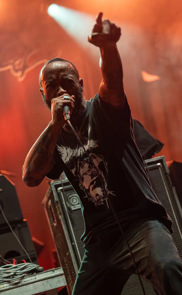 31.10.24-Jesus-Piece-Jan-Heesch-24 31.10.24-Jesus-Piece-Jan-Heesch-24