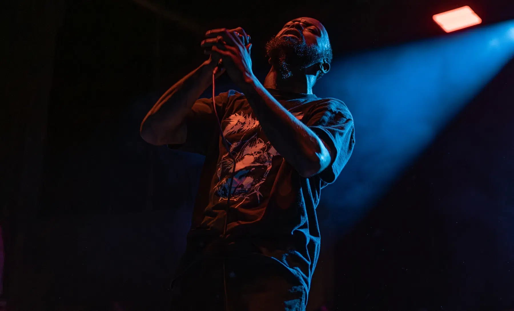 31.10.24-Jesus-Piece-Jan-Heesch-25 31.10.24-Jesus-Piece-Jan-Heesch-25