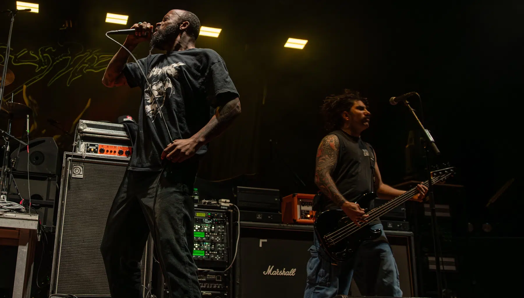 31.10.24-Jesus-Piece-Jan-Heesch-3 31.10.24-Jesus-Piece-Jan-Heesch-3