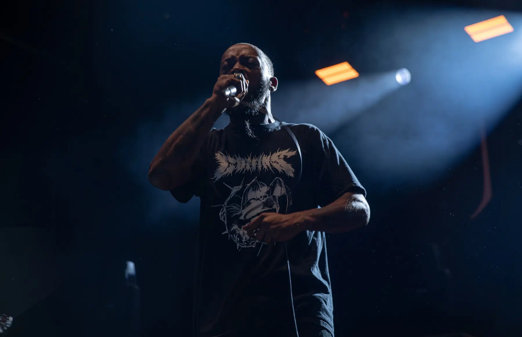 31.10.24-Jesus-Piece-Jan-Heesch-4 31.10.24-Jesus-Piece-Jan-Heesch-4