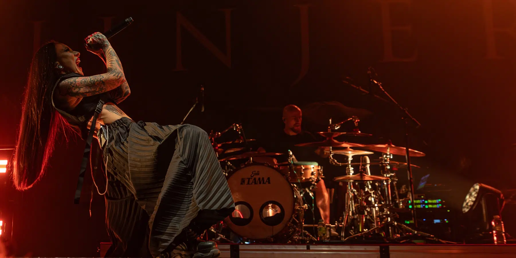 31.10.24-Jinjer-Jan-Heesch-10 31.10.24-Jinjer-Jan-Heesch-10