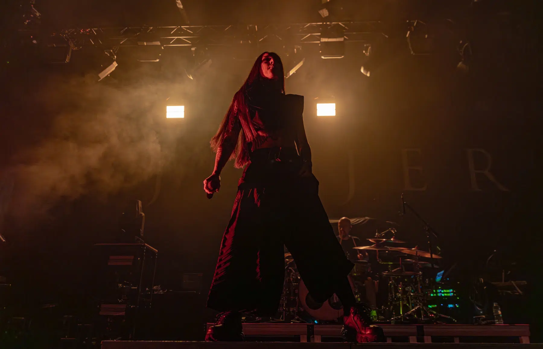 31.10.24-Jinjer-Jan-Heesch-12 31.10.24-Jinjer-Jan-Heesch-12