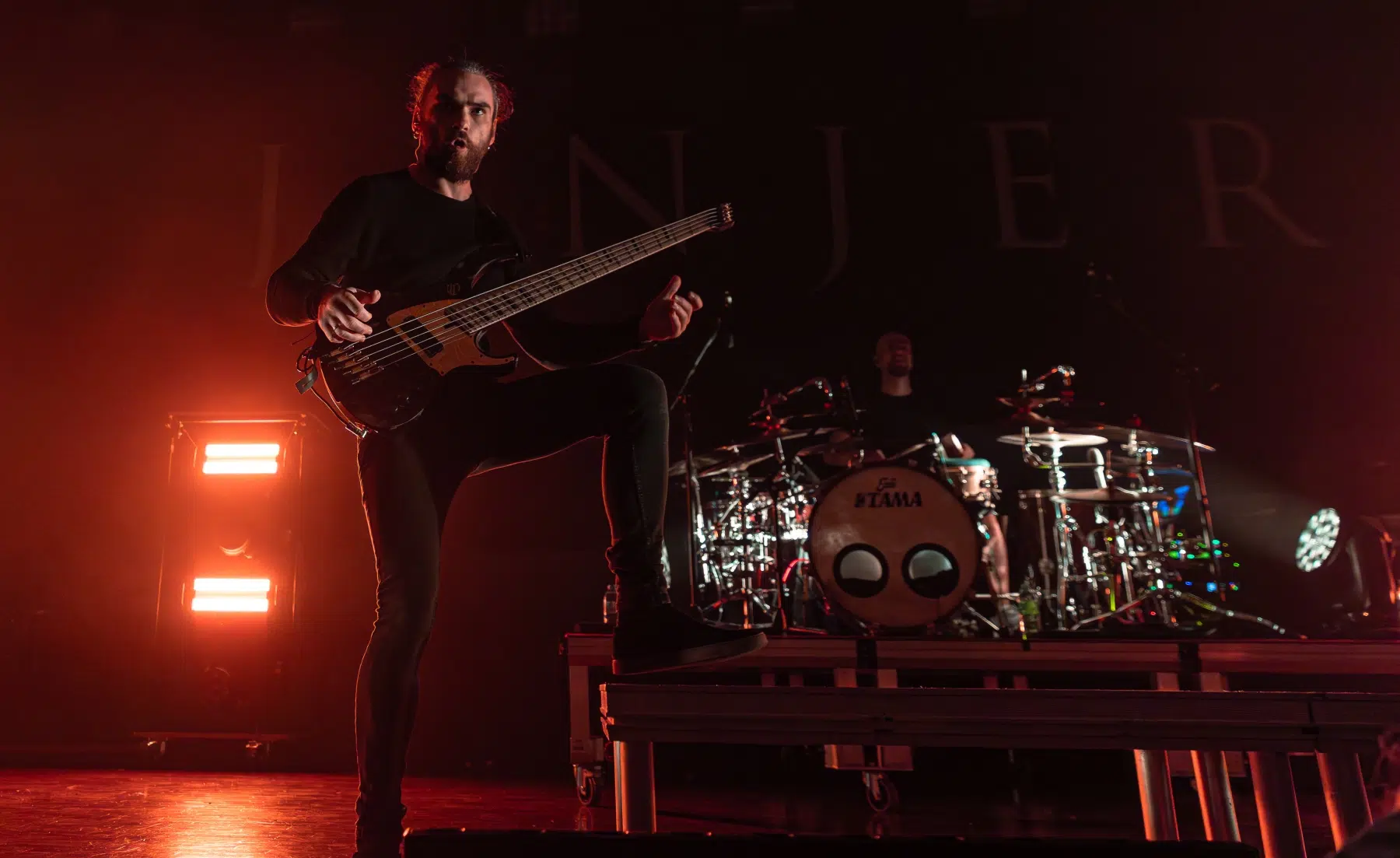 31.10.24-Jinjer-Jan-Heesch-13 31.10.24-Jinjer-Jan-Heesch-13