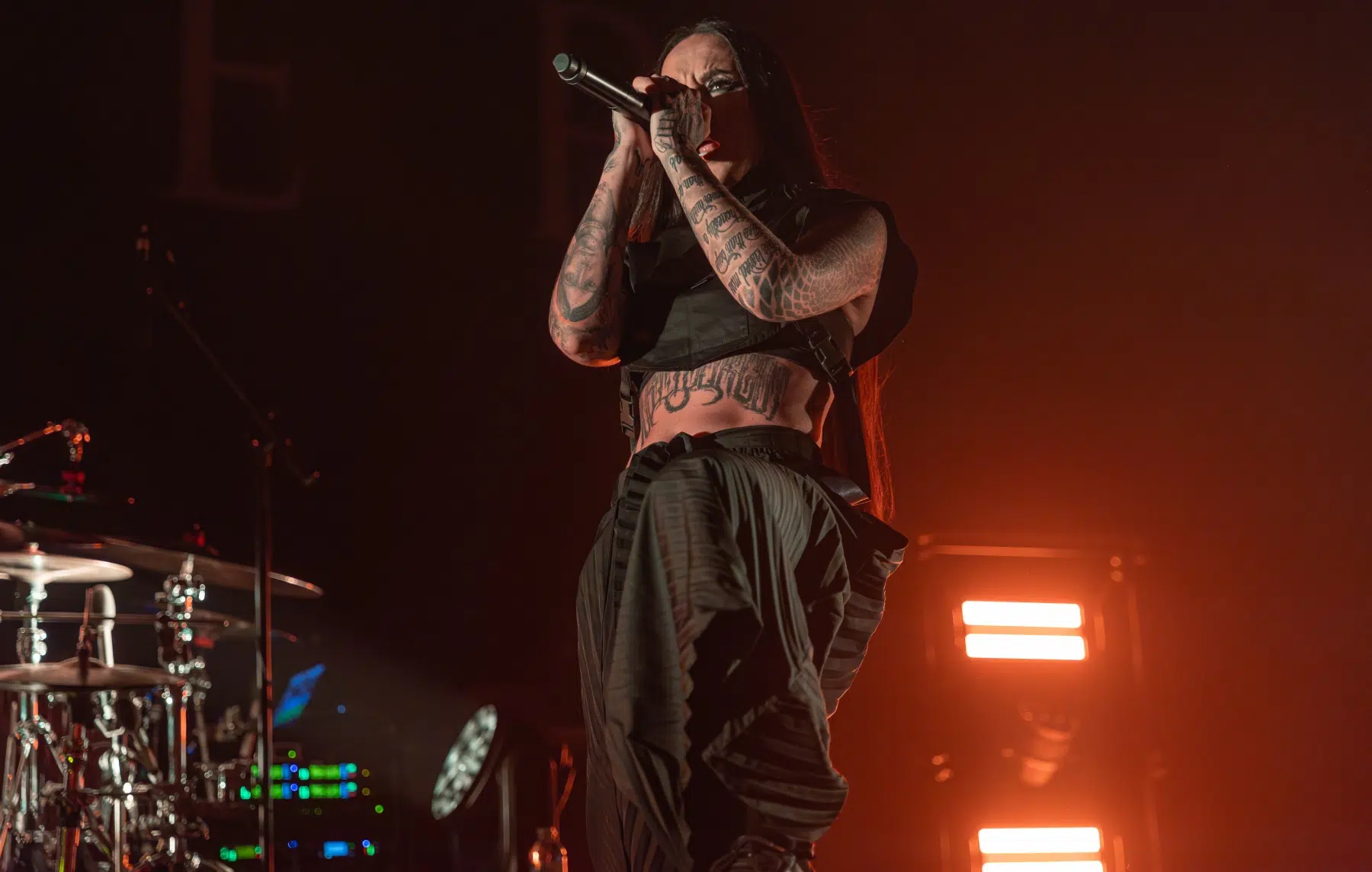 31.10.24-Jinjer-Jan-Heesch-14 31.10.24-Jinjer-Jan-Heesch-14