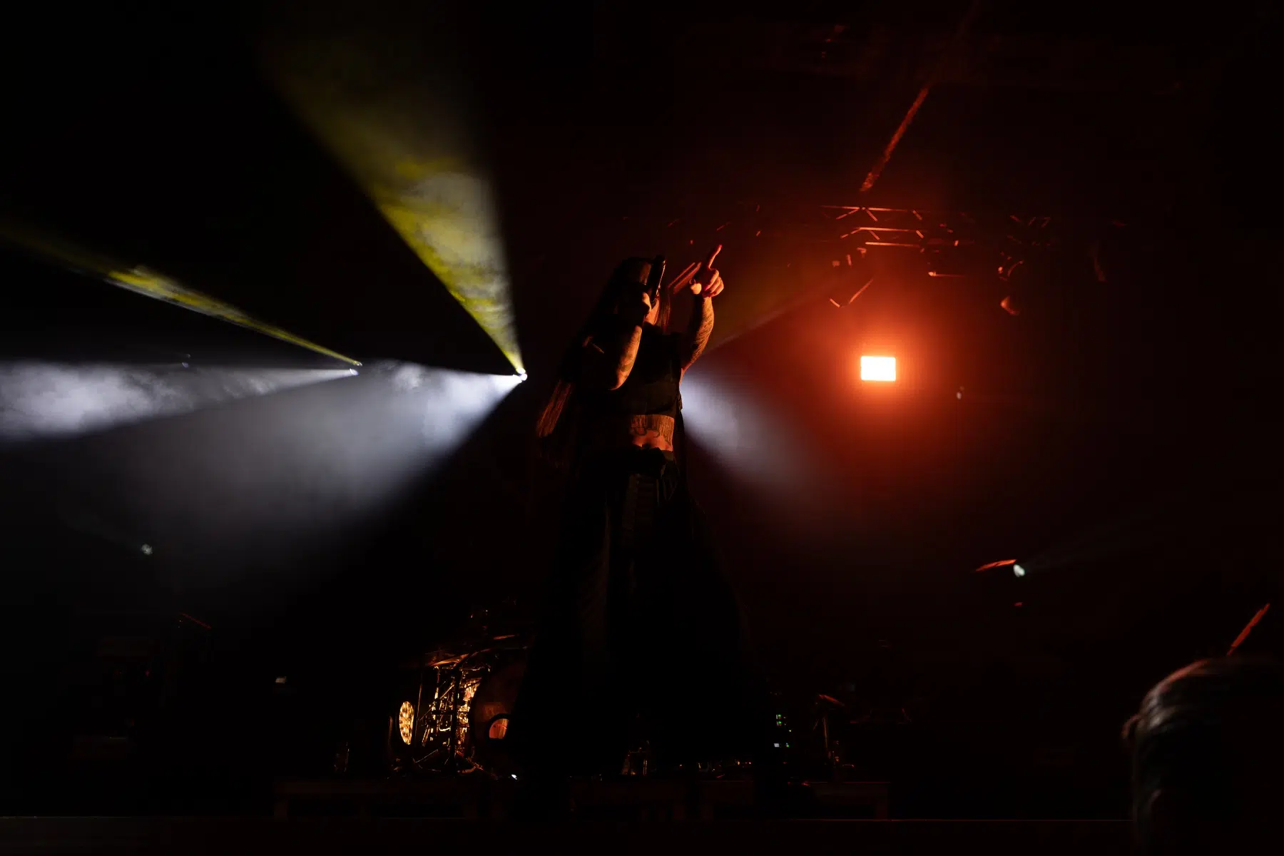 31.10.24-Jinjer-Jan-Heesch-15 31.10.24-Jinjer-Jan-Heesch-15