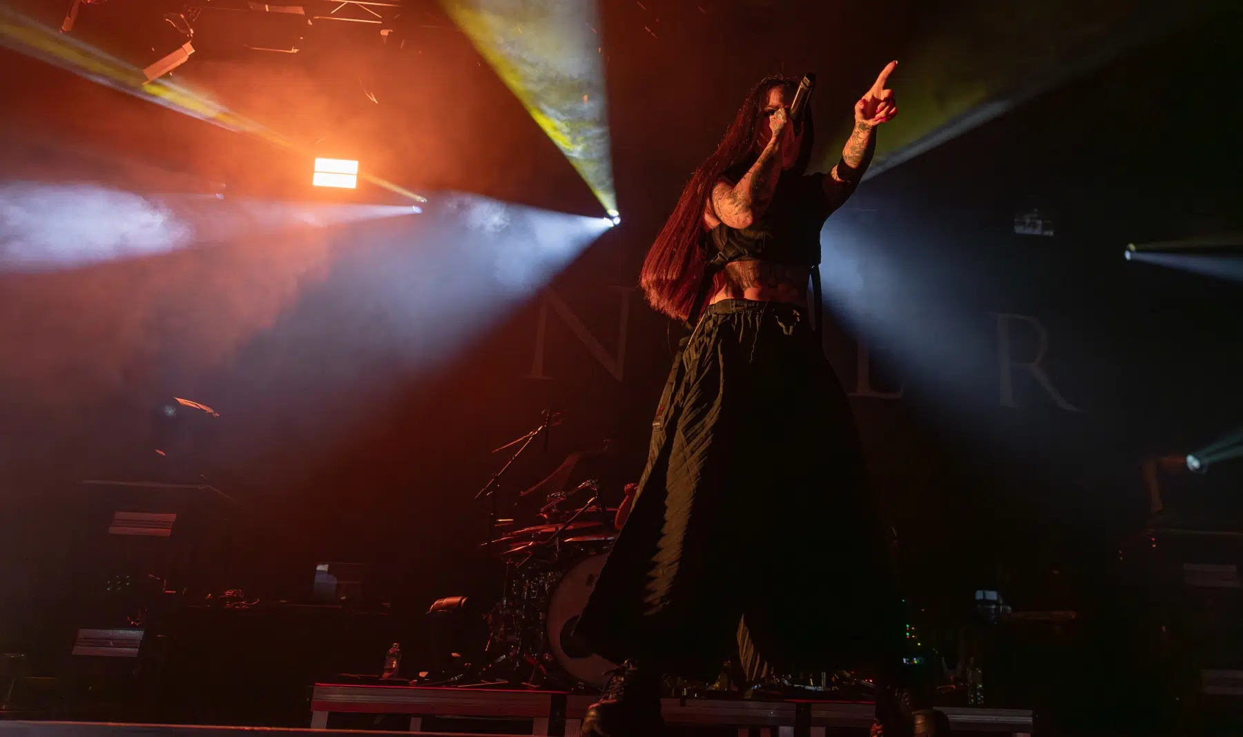 31.10.24-Jinjer-Jan-Heesch-16 31.10.24-Jinjer-Jan-Heesch-16