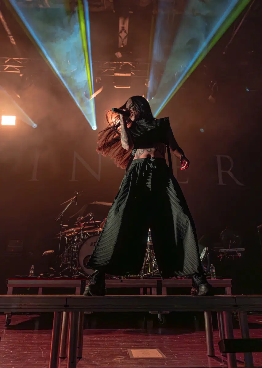 31.10.24-Jinjer-Jan-Heesch-17 31.10.24-Jinjer-Jan-Heesch-17