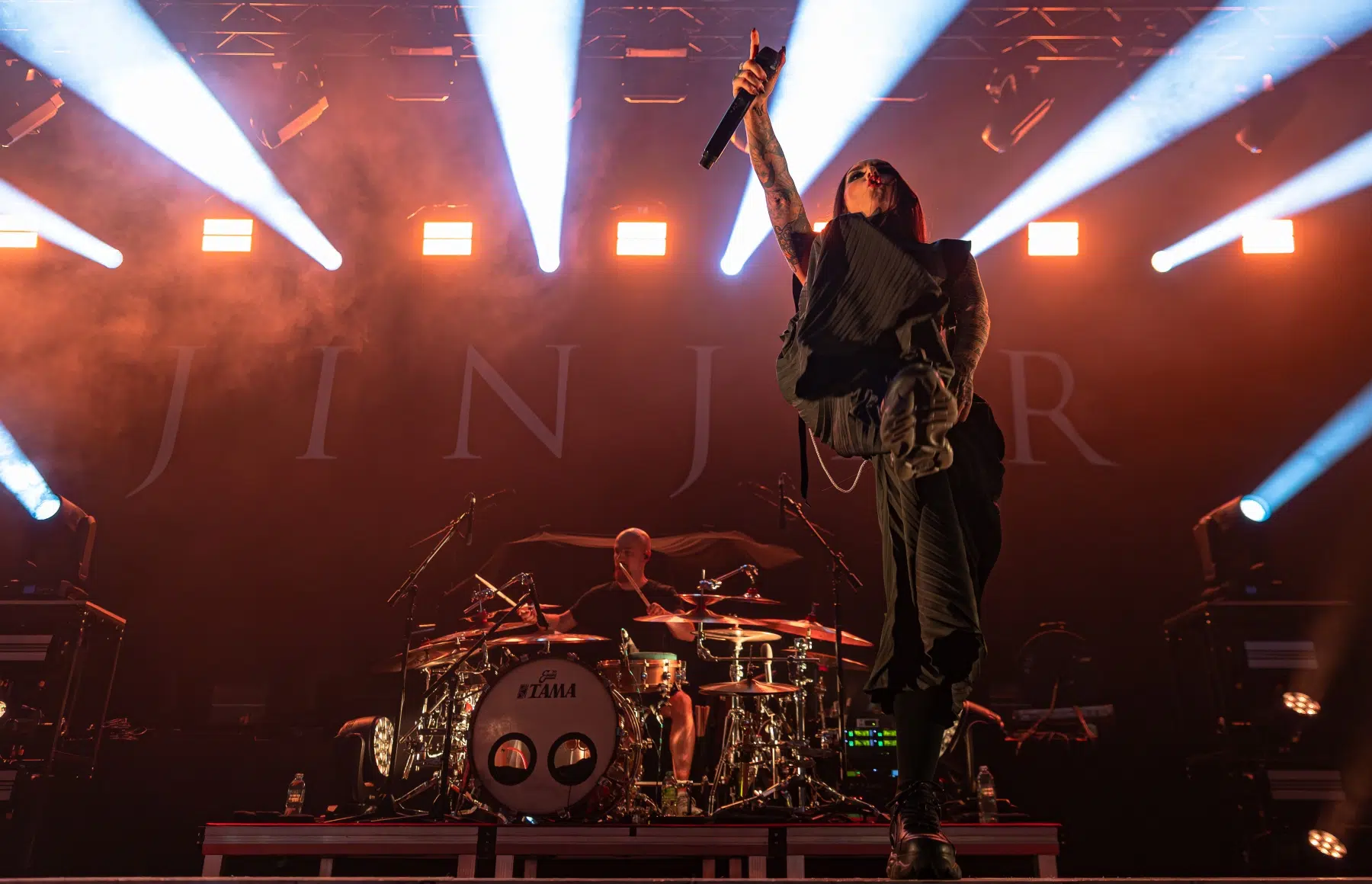 31.10.24-Jinjer-Jan-Heesch-18 31.10.24-Jinjer-Jan-Heesch-18