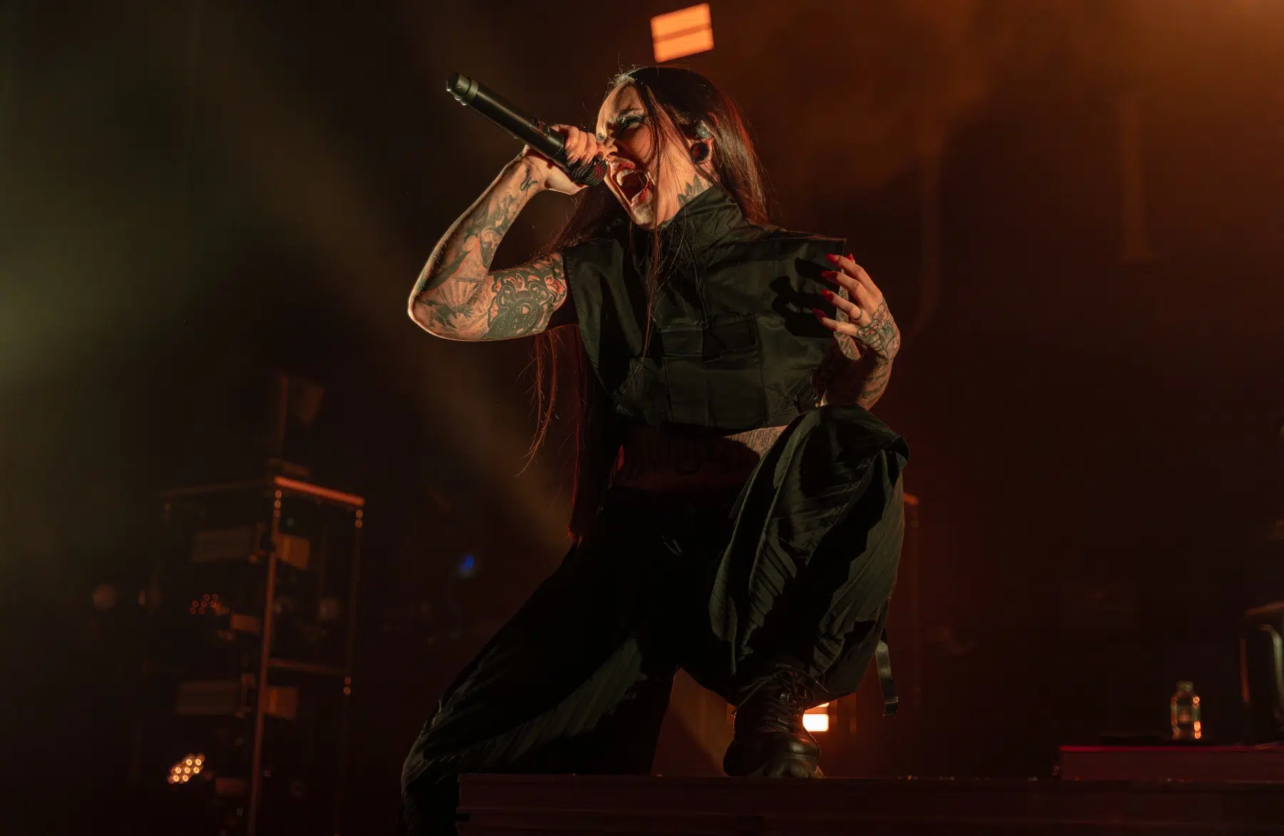 31.10.24-Jinjer-Jan-Heesch-19 31.10.24-Jinjer-Jan-Heesch-19