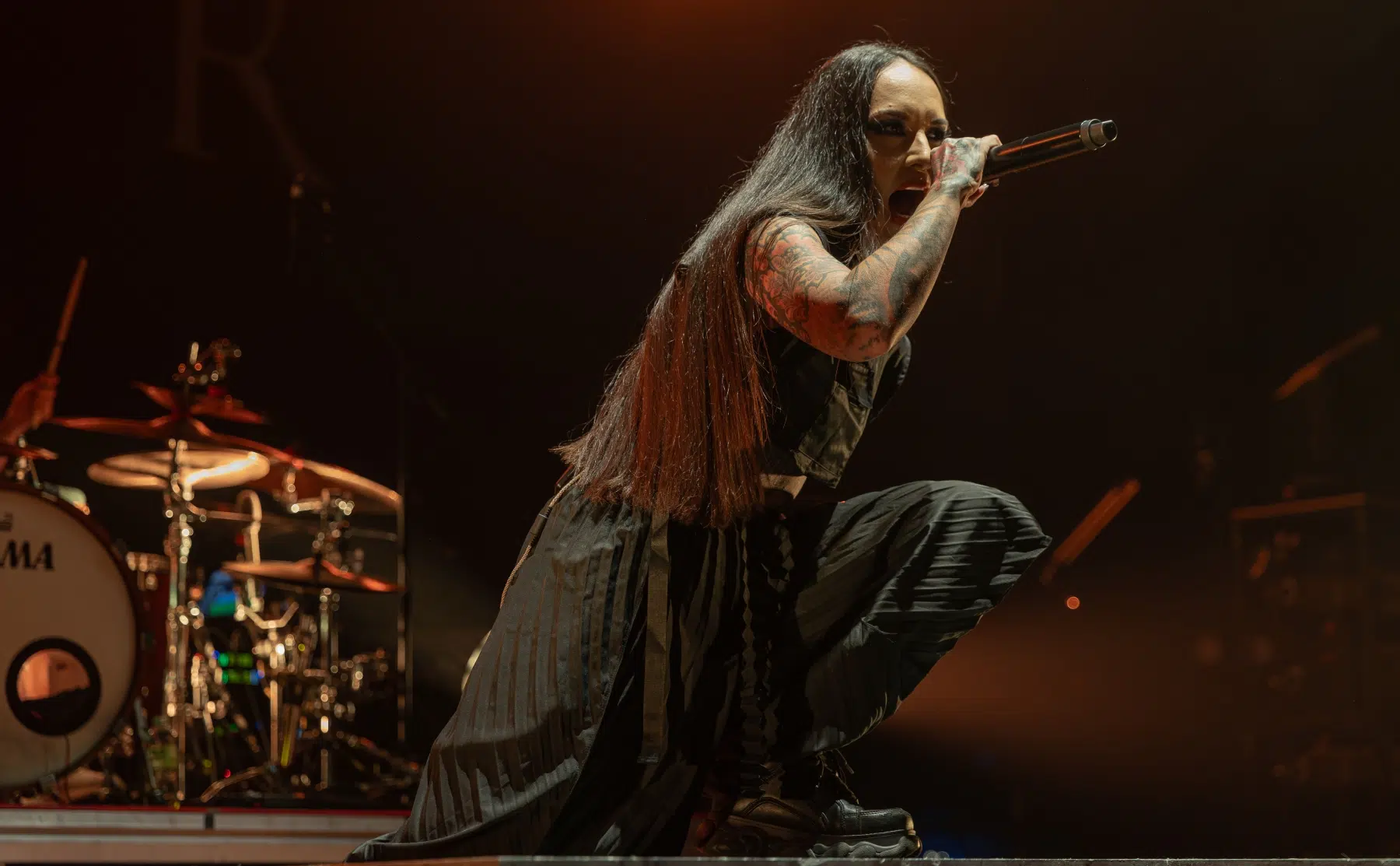 31.10.24-Jinjer-Jan-Heesch-2 31.10.24-Jinjer-Jan-Heesch-2